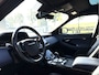 Land Rover Range Rover Evoque 2.0 P200 AWD R-Dynamic S Pano