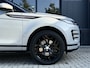 Land Rover Range Rover Evoque 2.0 P200 AWD R-Dynamic S Pano