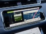 Land Rover Range Rover Evoque 2.0 P200 AWD R-Dynamic S Pano