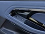 Land Rover Range Rover Evoque 2.0 P200 AWD R-Dynamic S Pano