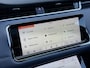 Land Rover Range Rover Evoque 2.0 P200 AWD R-Dynamic S Pano