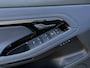 Land Rover Range Rover Evoque 2.0 P200 AWD R-Dynamic S Pano