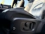 Land Rover Range Rover Evoque 2.0 P200 AWD R-Dynamic S Pano