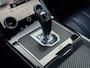 Land Rover Range Rover Evoque 2.0 P200 AWD R-Dynamic S Pano