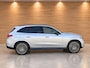Mercedes-Benz GLC 400e AMG ACHTERAS BESTURING LUCHTVERING TREKHAAK