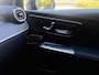 Mercedes-Benz GLC 400e AMG ACHTERAS BESTURING LUCHTVERING TREKHAAK