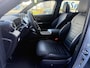 Mercedes-Benz GLC 400e AMG ACHTERAS BESTURING LUCHTVERING TREKHAAK