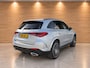 Mercedes-Benz GLC 400e AMG ACHTERAS BESTURING LUCHTVERING TREKHAAK