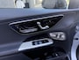 Mercedes-Benz GLC 400e AMG ACHTERAS BESTURING LUCHTVERING TREKHAAK