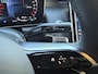 Mercedes-Benz GLC 400e AMG ACHTERAS BESTURING LUCHTVERING TREKHAAK