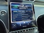 Mercedes-Benz GLC 400e AMG ACHTERAS BESTURING LUCHTVERING TREKHAAK