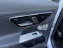 Mercedes-Benz GLC 400e AMG ACHTERAS BESTURING LUCHTVERING TREKHAAK