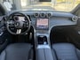 Mercedes-Benz GLC 400e AMG ACHTERAS BESTURING LUCHTVERING TREKHAAK