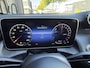 Mercedes-Benz GLC 400e AMG ACHTERAS BESTURING LUCHTVERING TREKHAAK