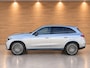 Mercedes-Benz GLC 400e AMG ACHTERAS BESTURING LUCHTVERING TREKHAAK