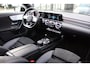 Mercedes-Benz CLA AMG / EL. PANODAK / BREED SCHERM NAVI