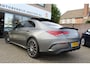Mercedes-Benz CLA AMG / EL. PANODAK / BREED SCHERM NAVI