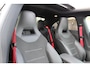 Mercedes-Benz CLA AMG / EL. PANODAK / BREED SCHERM NAVI
