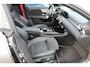 Mercedes-Benz CLA AMG / EL. PANODAK / BREED SCHERM NAVI