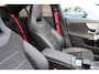 Mercedes-Benz CLA AMG / EL. PANODAK / BREED SCHERM NAVI
