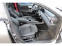 Mercedes-Benz CLA AMG / EL. PANODAK / BREED SCHERM NAVI