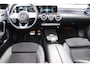 Mercedes-Benz CLA AMG / EL. PANODAK / BREED SCHERM NAVI