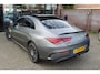 Mercedes-Benz CLA AMG / EL. PANODAK / BREED SCHERM NAVI