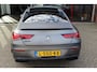 Mercedes-Benz CLA AMG / EL. PANODAK / BREED SCHERM NAVI