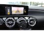 Mercedes-Benz CLA AMG / EL. PANODAK / BREED SCHERM NAVI