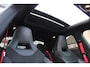 Mercedes-Benz CLA AMG / EL. PANODAK / BREED SCHERM NAVI