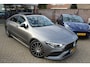 Mercedes-Benz CLA AMG / EL. PANODAK / BREED SCHERM NAVI