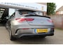 Mercedes-Benz CLA AMG / EL. PANODAK / BREED SCHERM NAVI