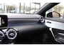 Mercedes-Benz CLA AMG / EL. PANODAK / BREED SCHERM NAVI