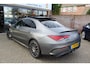 Mercedes-Benz CLA AMG / EL. PANODAK / BREED SCHERM NAVI