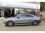 Mercedes-Benz CLA AMG / EL. PANODAK / BREED SCHERM NAVI