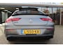 Mercedes-Benz CLA AMG / EL. PANODAK / BREED SCHERM NAVI