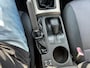 Subaru Forester 2.0 COMFORT 4WD