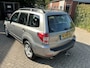 Subaru Forester 2.0 COMFORT 4WD