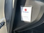 Subaru Forester 2.0 COMFORT 4WD