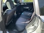 Subaru Forester 2.0 COMFORT 4WD