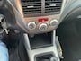 Subaru Forester 2.0 COMFORT 4WD