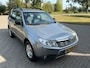 Subaru Forester 2.0 COMFORT 4WD