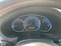 Subaru Forester 2.0 COMFORT 4WD