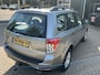 Subaru Forester 2.0 COMFORT 4WD