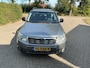 Subaru Forester 2.0 COMFORT 4WD