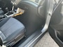 Subaru Forester 2.0 COMFORT 4WD