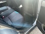 Subaru Forester 2.0 COMFORT 4WD