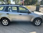 Subaru Forester 2.0 COMFORT 4WD