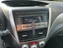 Subaru Forester 2.0 COMFORT 4WD