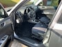 Subaru Forester 2.0 COMFORT 4WD